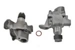 New Oil Pump Itm Engine Components 057-1003. Fixed Price $186.46.