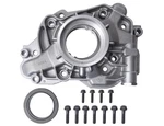 Enginetech Oil Pump Direct Fit. Fixed Price $367.99.
