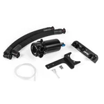 Apr MS100124 Catch Can, MK6 Golf (nar). Fixed Price $749.95.
