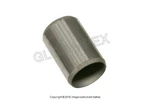 Porsche 356B 356C 356SC 912 (1960-1969) Oil Pressure Relief Valve (piston) (1). Fixed Price $53.00.