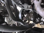 Used Power Steering Pump Fits: 2003 Mitsubishi Outlander Grade. Fixed Price $80.99.