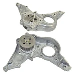 For Toyota Paseo 1992-1995 Itm Engine Oil Pump. Fixed Price $107.08.