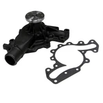 Gmb 130-1330 Engine Water Pump For Select 82-93 Am General Chevrolet Gmc Models. Fixed Price $85.59.