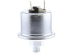 Oil Pressure Sender For Vw Audi Cabriolet 100 Quattro 200 80 90 Coupe BC51Y2. Fixed Price $82.99.