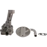 Melling M-54D-S Engine Oil Pump For Select 59-81 Buick Oldsmobile Pontiac Models. Fixed Price $90.10.