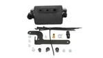 Precision Works For Aos Air Oil Separator Subaru Wrx 2015-2021. Fixed Price $295.00.