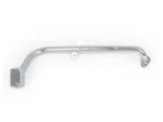 Canton 16-279 Oil Pump Pickup For 16-278 Pans. Fixed Price $175.00.