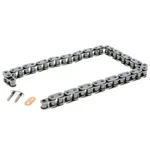 Vaico V30-2320 Chain, Oil Pump Drive For Select 00-11 Mercedes-benz Models. Fixed Price $53.20.