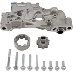 Melling K578 Stock Replacement Oil Pump Repair Kit For 07-09 Honda Cr-v. Fixed Price $107.62.