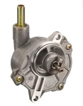 Pierburg Engine Oil Pump (secondary) 7.28038.02.0. Fixed Price $188.53.