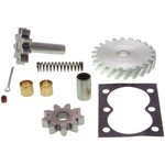 Melling K-59 Stock Replacement Oil Pump Repair Kit. Fixed Price $95.18.