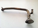 2000-2006 Bmw X5 E53 3.0I M54 Oil Pump Pan Tube Pipe Oem Part. Fixed Price $14.99.