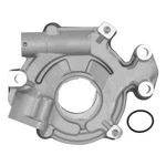 Oil Pump Assembly M297 For Jeep Grand Cherokee Dodge Dakota Durango 3.7L 4.7L. Fixed Price $78.09.