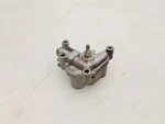 Versa 2015 Oil Pump 74824. Fixed Price $39.95.