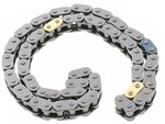 For 2022-2024 Land Rover Defender 110 Oil Pump Chain Febi 64126NDMP 2023 5.0L V8. Fixed Price $56.12.