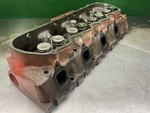 Caterpillar Engine 3208 Genuine Oem Cylinder Head Assembly 7C3807. Fixed Price $500.00.