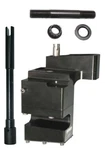 Moroso Oil Pump Kit Small Block Chevy For 8" Pan H.v. W/ Hardware Stock # 22192. Fixed Price $518.99.