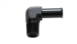 Vibrant Performance 11238 Male Npt To Hose Barb Adapter. Fixed Price $43.13.
