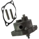Melling M-79CHV Engine Oil Pump For Select 72-81 Volkswagen Models. Fixed Price $141.99.