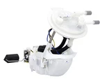 Gas Fuel Pump Module Assembly Fits 2004 2005 2006 2007 Cadillac Cts Sts 2.8L. Fixed Price $80.90.