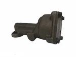 Melling Engine Oil Pump (for Ford) M-67-A Nos. Fixed Price $128.01.