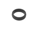 Oil Pump Pickup Tube Gasket 99YTSQP32 For 944 924 968 1988 1986 1984 1983 1985. Fixed Price $28.11.