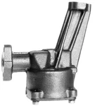 Ford Racing M-6600-D2. Fixed Price $78.64.