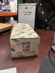 Melling M-28E Stock Replacement Oil Pump. Fixed Price $212.50.