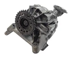2014 Bmw 550I (F10) 4.4L (N63) Engine Oil Fluid Pump. Fixed Price $94.99.