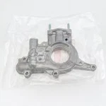Honda Genuine Civic Pump Assy 15100-5R0-003 New. Fixed Price $118.00.