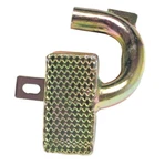 Trans-dapt 2568 Oil Pick-up For Hamburger Pans. Fixed Price $55.09.