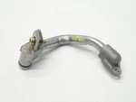 2021-2025 Ford Bronco Sport 2.0L Motor Engine Oil Pump Tube Oem *34K Miles*. Fixed Price $29.99.
