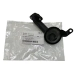 Oil Pump Pickup Tube Fit For Vw Cc Golf Tiguan Audi A3 Tt 2.0T 06J115251AE. Fixed Price $16.69.