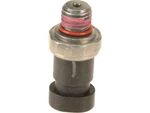 Oil Pressure Sender Genuine 57MFWD21 For Suzuki XL7 2007 2008 2009. Fixed Price $246.83.