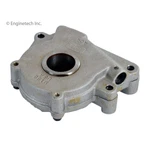 Oil Pump For 95-11 Buick Cadillac Oldsmobile Aurora Dts Lucerne EP188. Fixed Price $180.99.