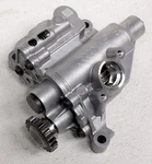 Non-us Market Oem Audi, Volkswagen Q5, Beetle, Jetta Gli, Tiguan Engine Oil Pump. Fixed Price $132.01.