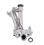 Oil Pump-vin: Dohc, Turbo, Ford, Ecoboost, 24 Valves Enginetech, Inc.. Fixed Price $283.99.