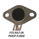 Moroso 22203 Oil Pump, Fits Ford 5.0 Coyote 5.2 Voodoo Gen 1/2 Hv. Fixed Price $318.99.
