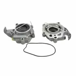 Stock Oil Pump For Toyota 2.4L 22REC 22RTEC Sohc L4. Fixed Price $52.06.