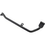 2009-2021 For HEMI5.7L/6.1L Oil Pump Pickup. Fixed Price $35.99.