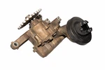Mercedes R129 500SL E500 400E CL500 M119 Engine Motor Oil Pump 1191860201 Oem R9. Fixed Price $140.00.