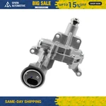 Aisin OPN-709 Oil Pump Fit 97-13 Nissan Tiida Versa 1.8L HR16DE MR18DE. Fixed Price $181.99.