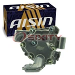 Aisin OPT-048 Engine Oil Pump For M476 M176 15100-28030 Cylinder Block Td. Fixed Price $94.70.