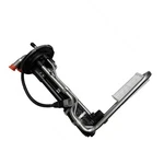 International 5012176R91 Sensor,renewed Qls G. Fixed Price $279.40.