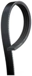 Serpentine Belt Gates K040347 Compatible With 1994-2006 Toyota Camry. Fixed Price $36.37.