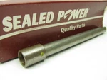 Sealed Power 2246146F Oil Pump Intermediate Shaft 1969-1979 Gm 350. Fixed Price $13.95.