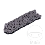 Febi Endless Cam Chain Fits Bmw R 65 Ls 1981-1985. Fixed Price $37.89.