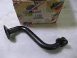 Engine Oil Pump Pickup Tube And Screen-stock Melling 119S. Fixed Price $41.99.