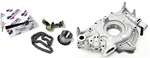 Melling Timing Chain Set & Oil Pump For 2014 - 2020 Chevy Genv 5.3L 6.2L L83 L86. Fixed Price $333.81.