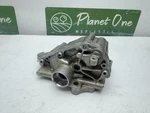 2011-2017 Bmw Series 335 F30 F10 F15 F32 Engine Motor Oil Pump S910589 Oem. Fixed Price $75.00.